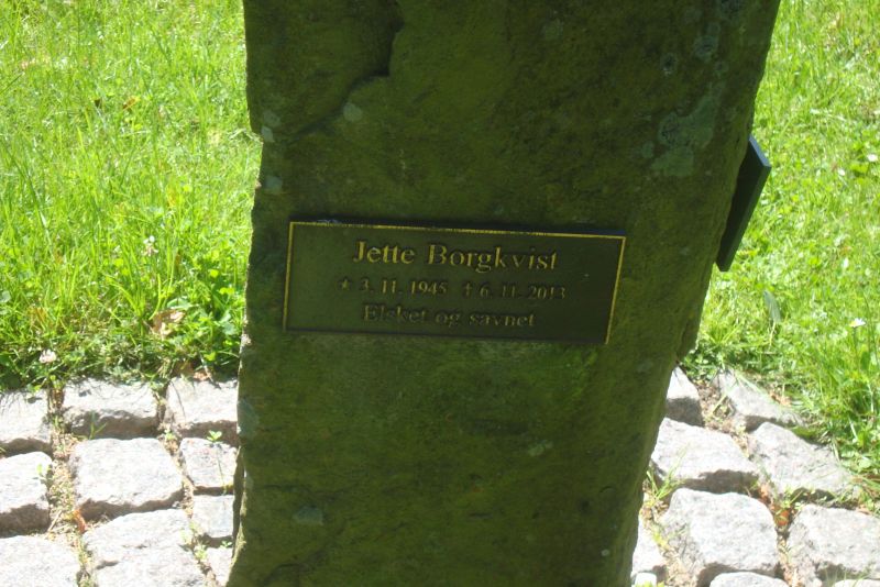 Jette Borgkvist.JPG